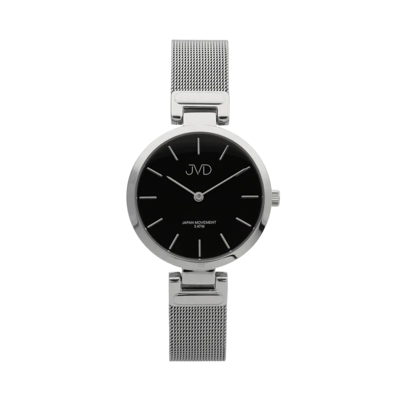 Náramkové hodinky JVD J4156.2