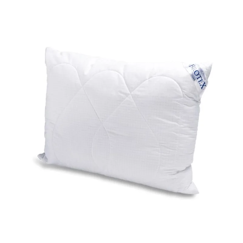 Brotex Vankúš Antistress 70x90cm 900g so zipsom guličky UNICO