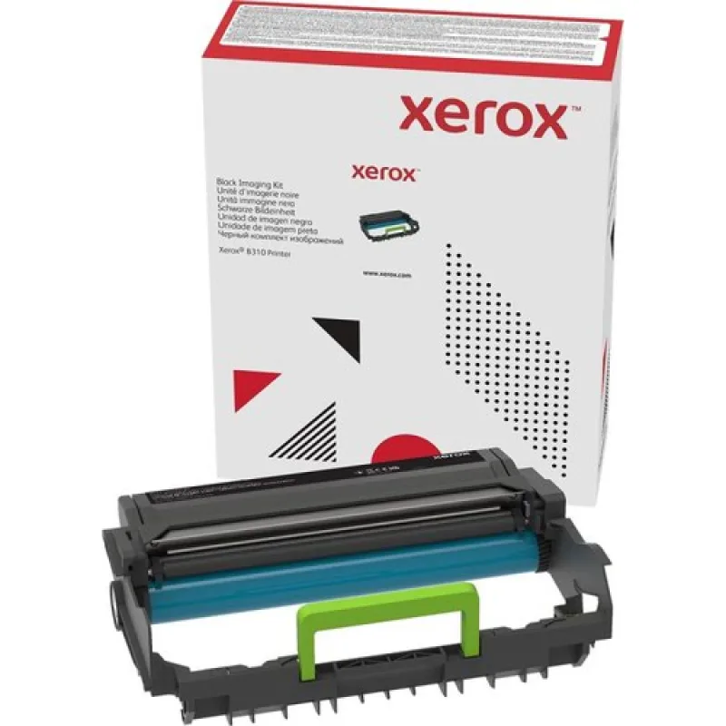Xerox Drum B310/ B305/ B315 (40 000 Pages) 013R00690