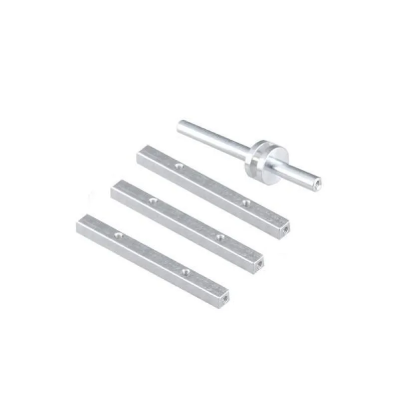 HM-LM400-Z-11, HM-LM400D-Z-11