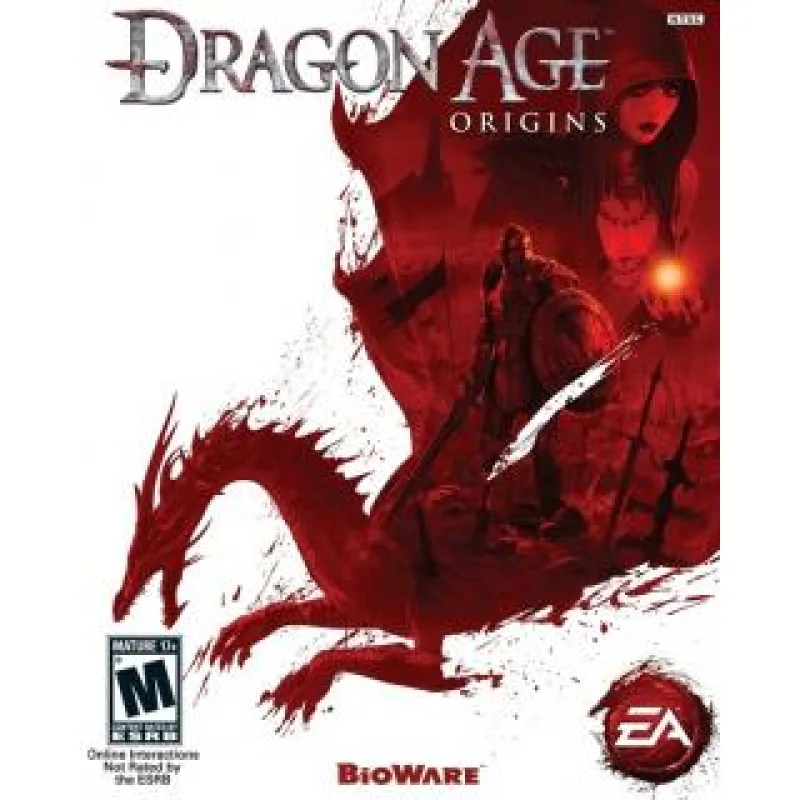ESD Dragon Age Origins ESD_68