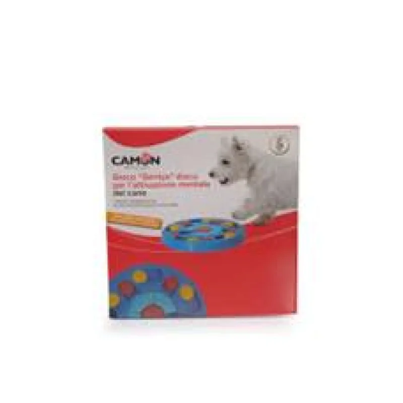 INTERAKTIVNÍ HRA GENIUS 25 cm 1 ks