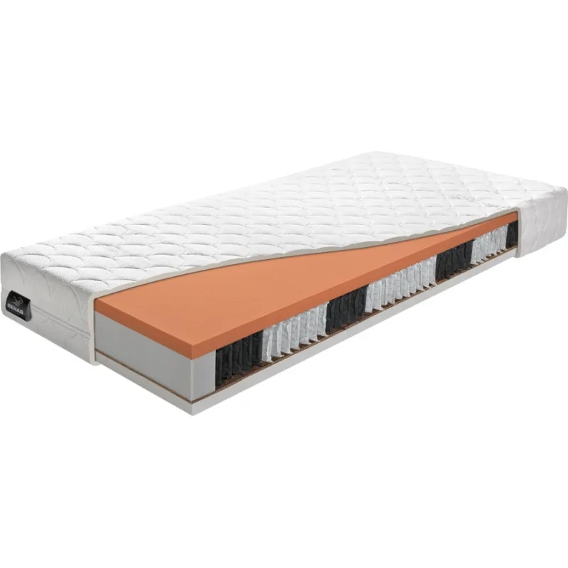 Benab Matrac MULTI S7 200x120 cm