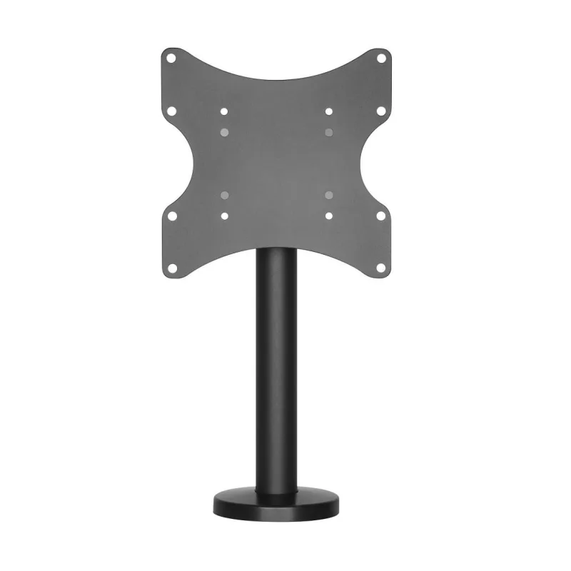 Kvalitní podstavec na Tv 23-50", otáčení do stran +/ - 30°, výška 45cm,…