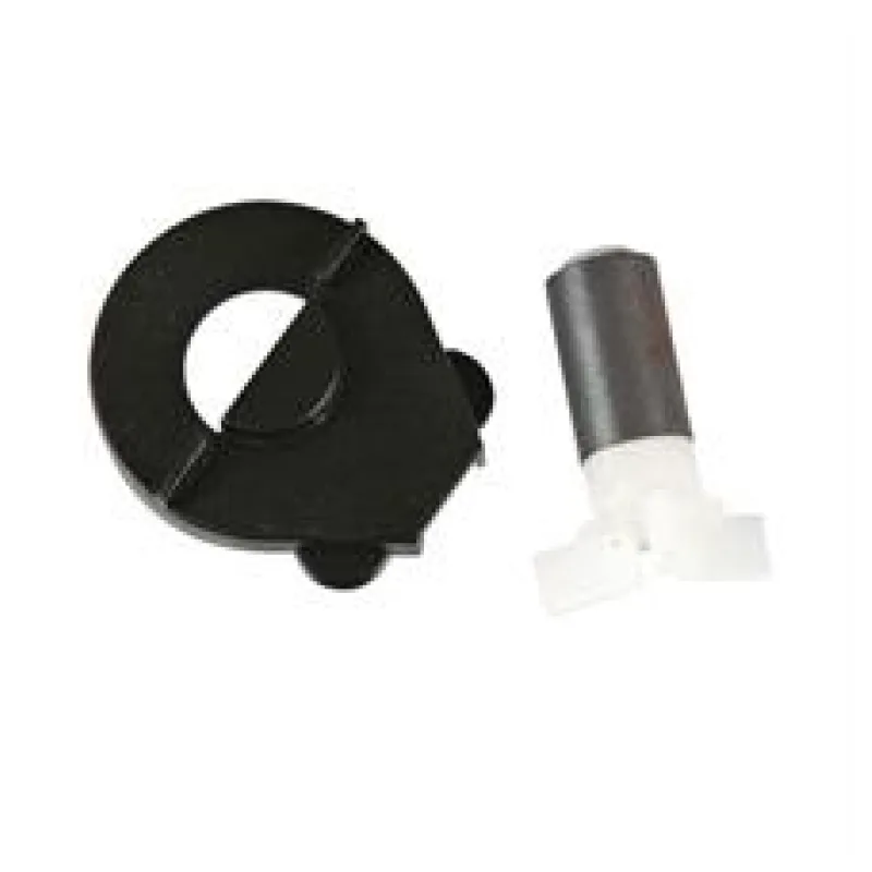 Rotor pro M200 - TRIXIE 1 ks