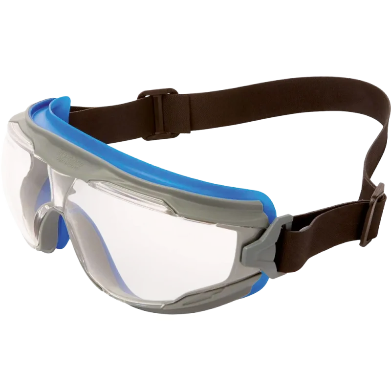 3M Goggle Gear 500 Scotchgard GG501NSGAF-EU čire