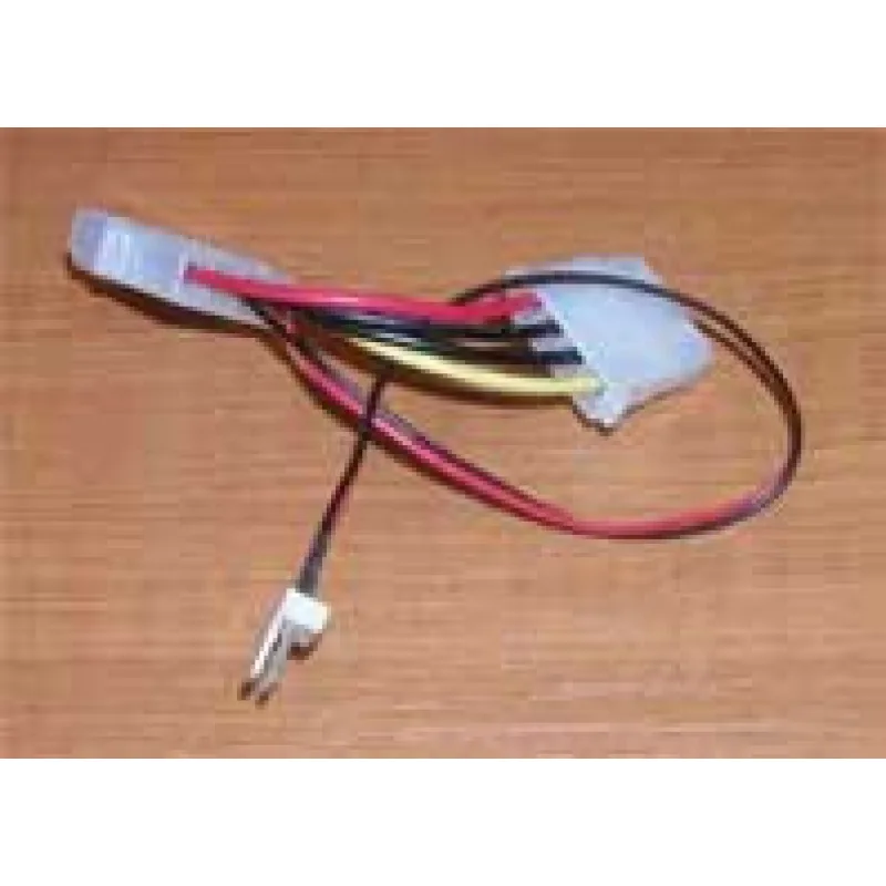 PRIMECOOLER PC-CC1 (3P/ 4P) PC-CC1