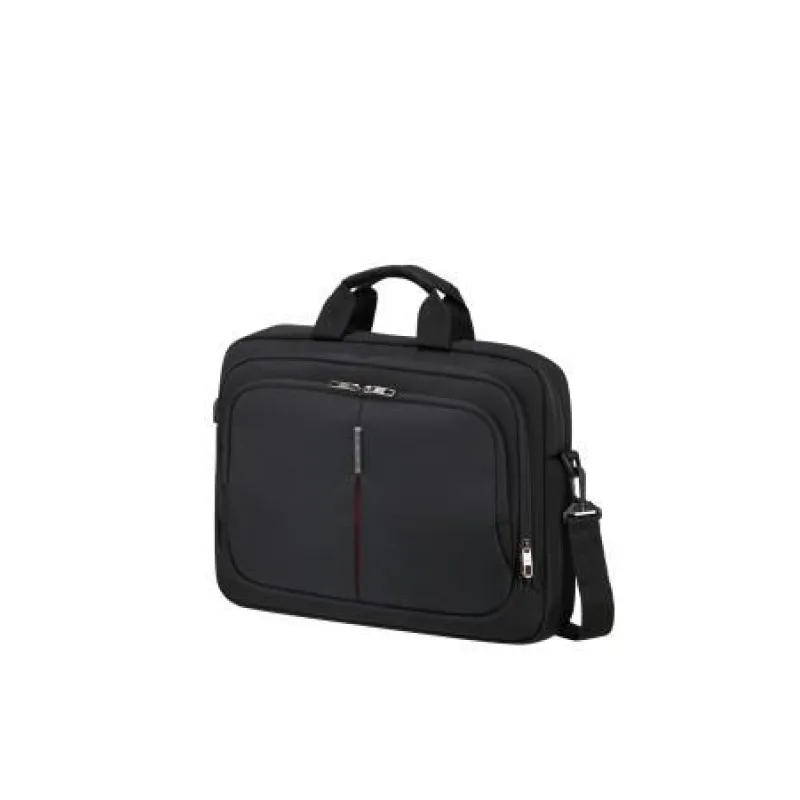 Samsonite GUARDIT 3.0 ulopriečna notebooku 17, 3" čierna 155202-1041