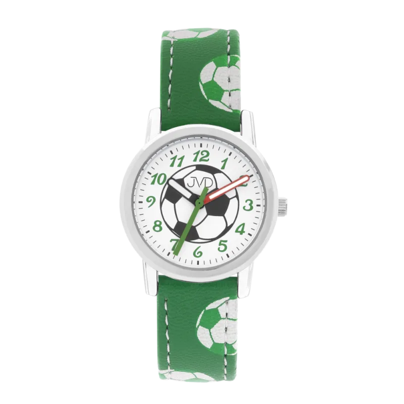 JVD Dětské náramkové hodinky JVD J7202.3