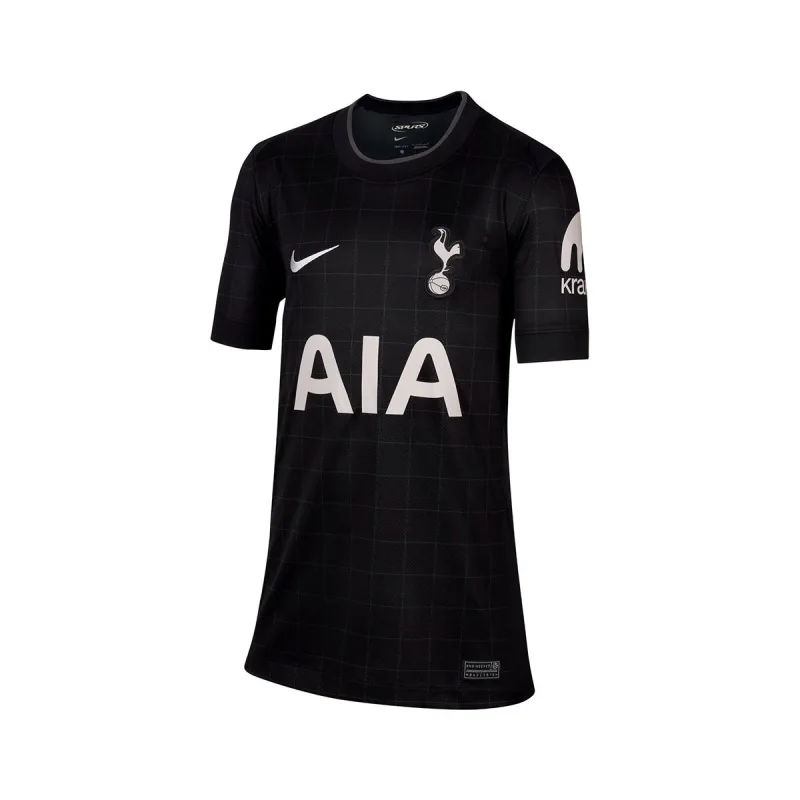 Nike Tottenham Hotspur dres detský (2025-2026) vonkajší
