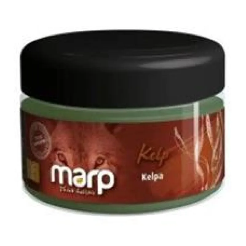Marp Holistic - Kelpa 500 g
