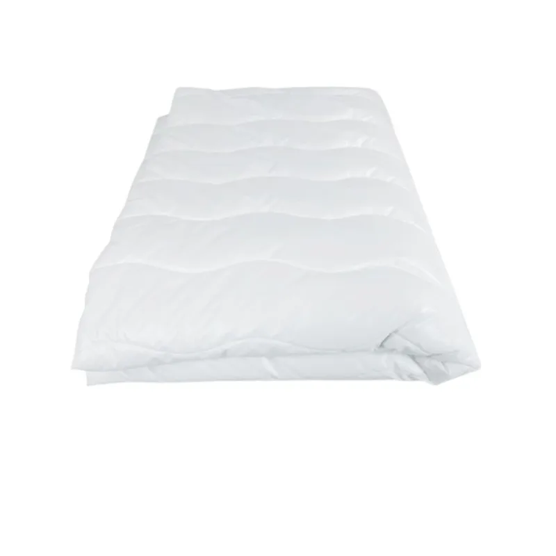 FreshDream umývateľný paplón 140x200 cm