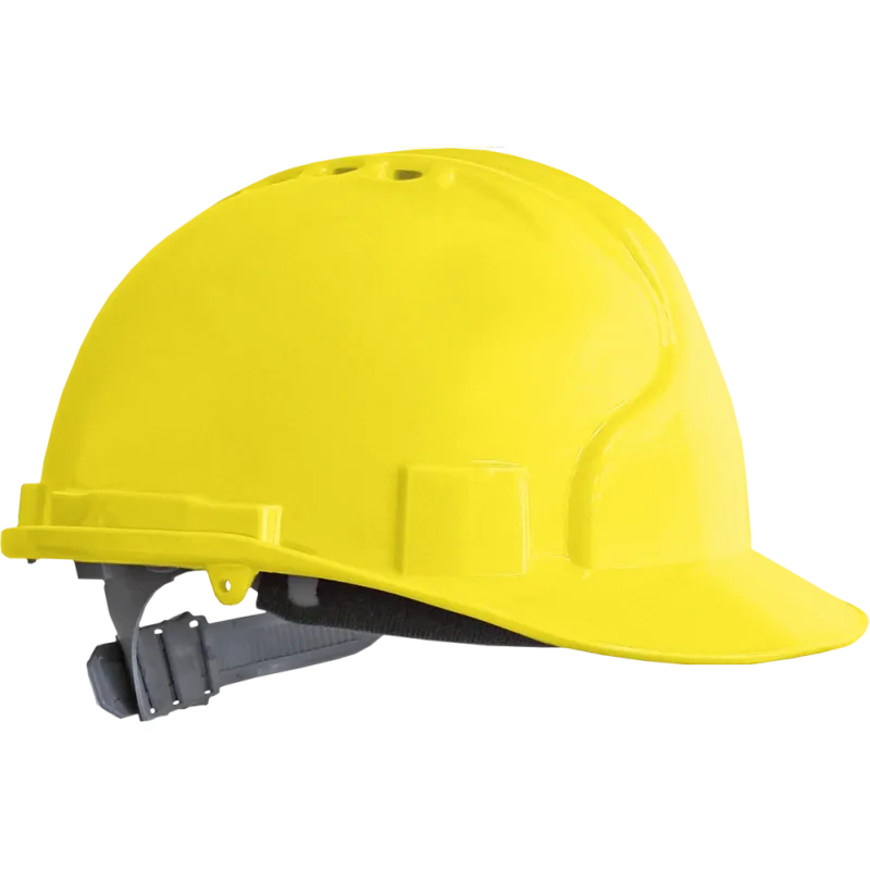 Reis KAS Y helma žlutá