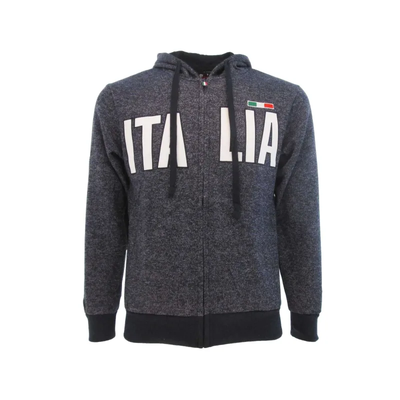 Taliansko mikina pánska