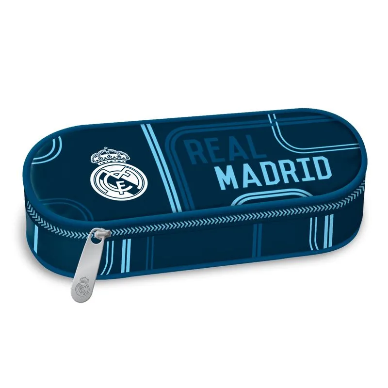 Real Madrid peračník