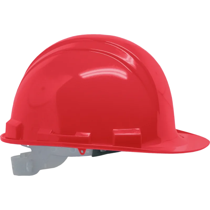 Reis KASPE-ROCK C helma Red