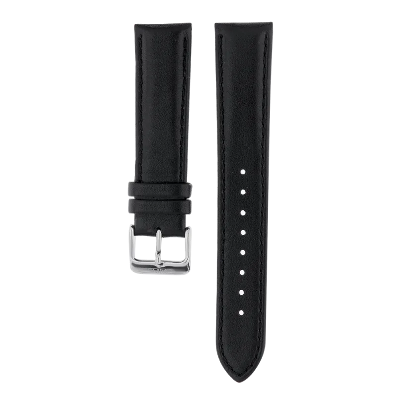 MPM Řemínek na hodinky MPM RB.15859.20 (20 mm)