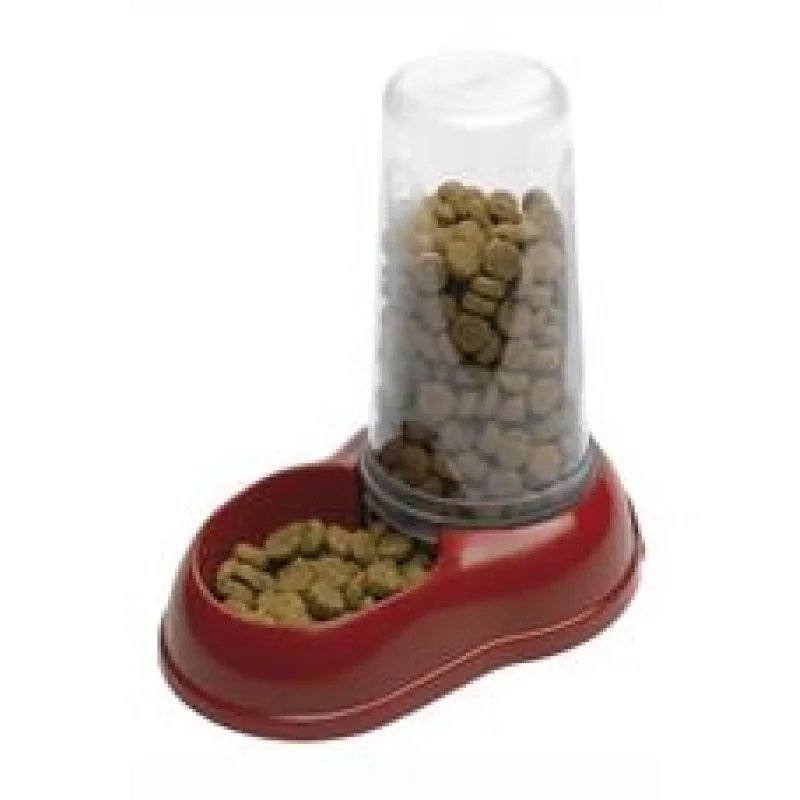 Zásobník na krmivo nebo vodu Azimut 1500 1,5l FP 1,5l