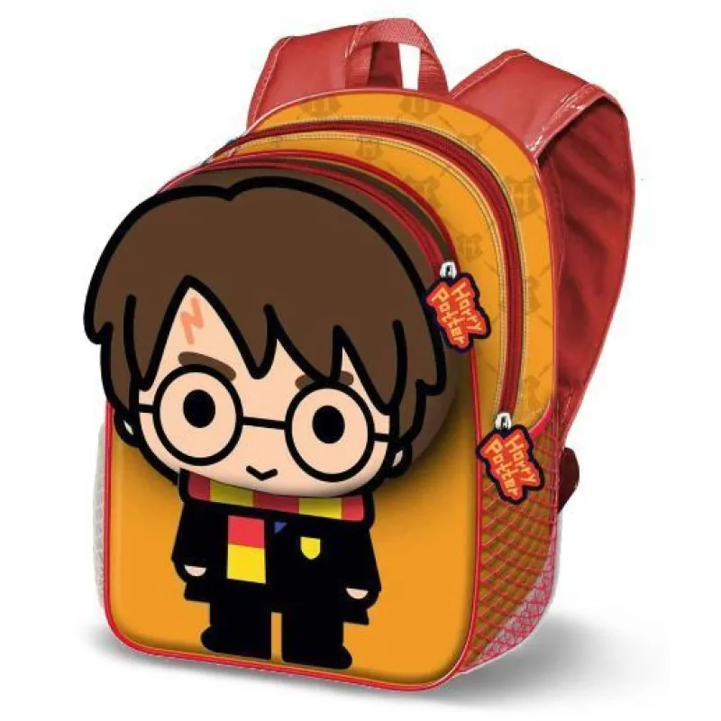 Harry Potter batoh / ruksak - SKLADOM