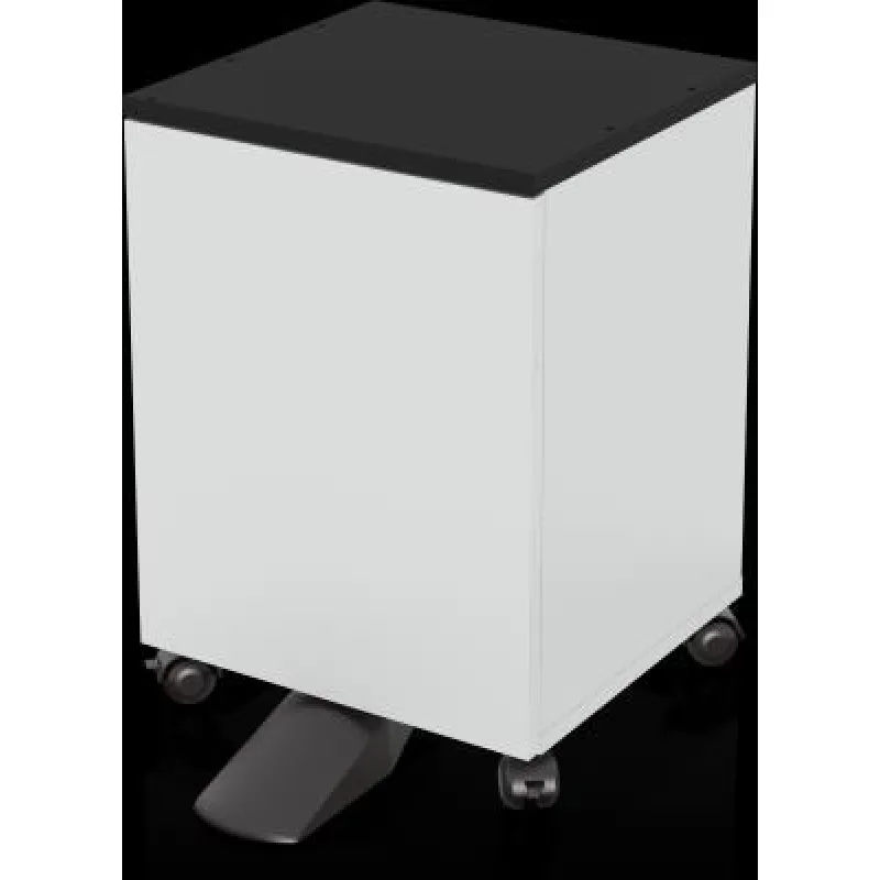 Stredná skriňa Epson pre sériu WF-5000 7112285