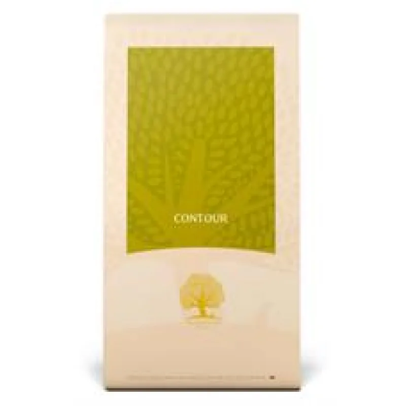 Essential Contour 2,5 kg minibite