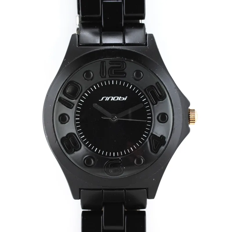 MPM Unisex náramkové hodinky W03S.10530.C