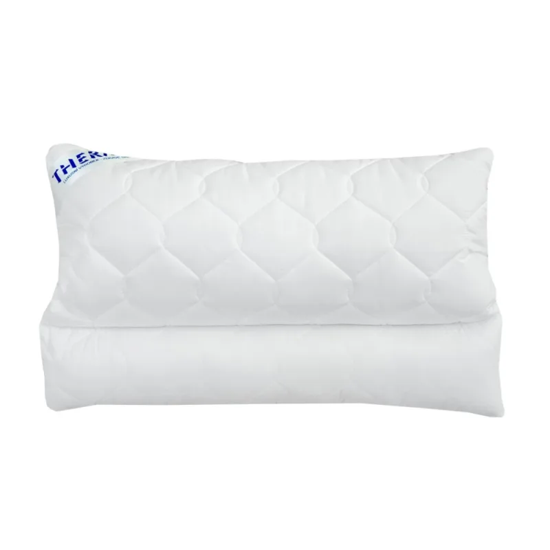 Stanex Thermo Vankúš Medical 45x65 cm