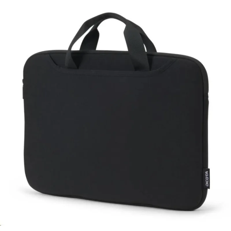 DICOTA Smart Sleeve ONE 14-14.1" D32082-RPET