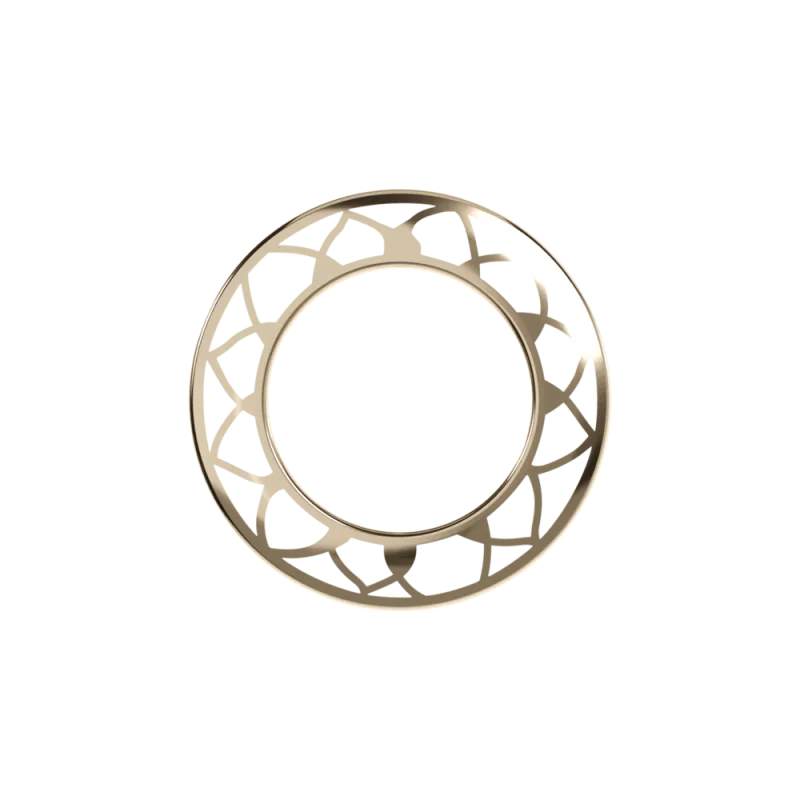 Luneta RBG14C819-BEZ-V8