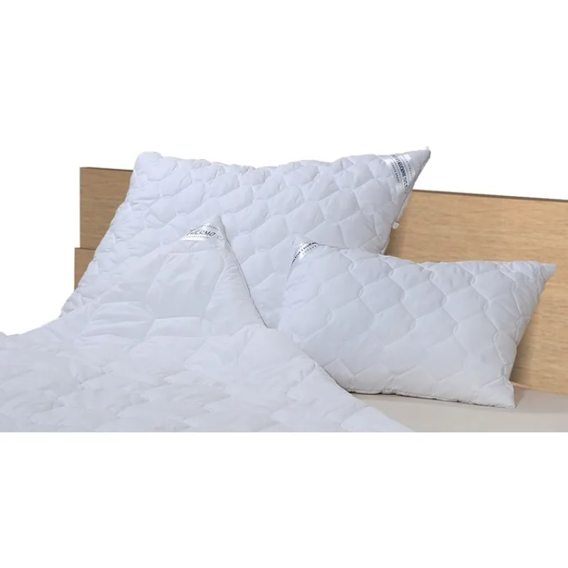 Stanex Thermo Vankúš 70x90 cm