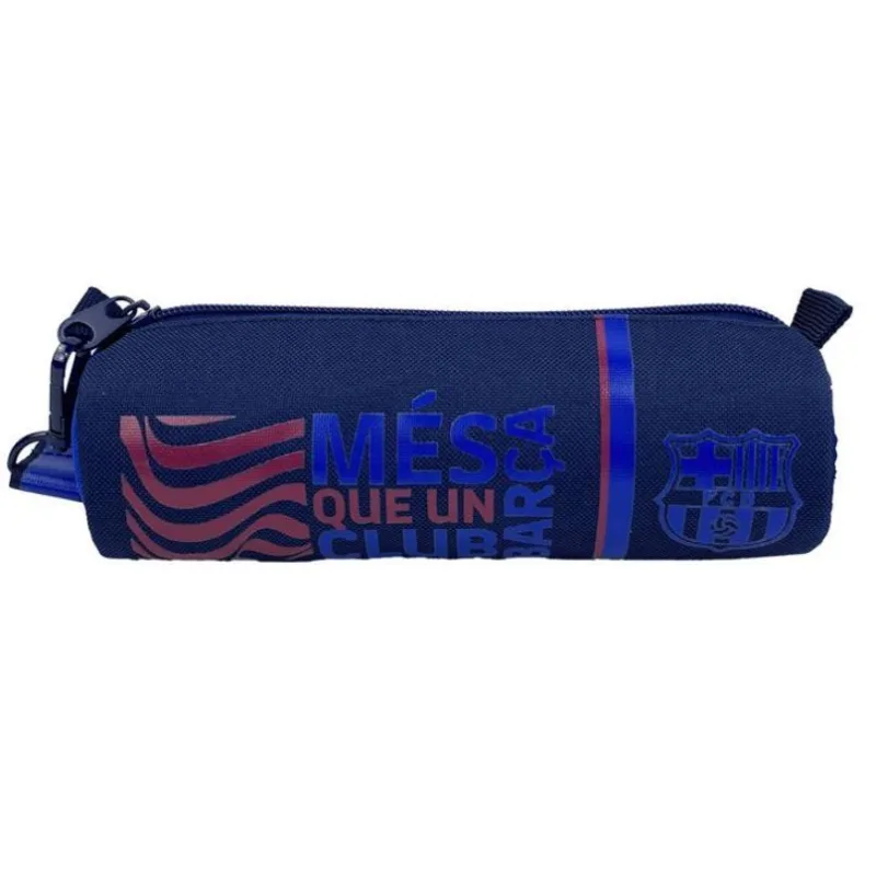 FC Barcelona peračník