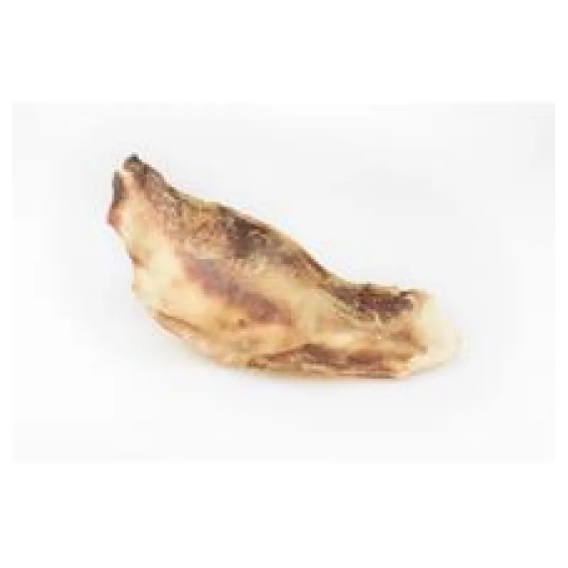 Hovězí chrupavka z lopatky 1 ks