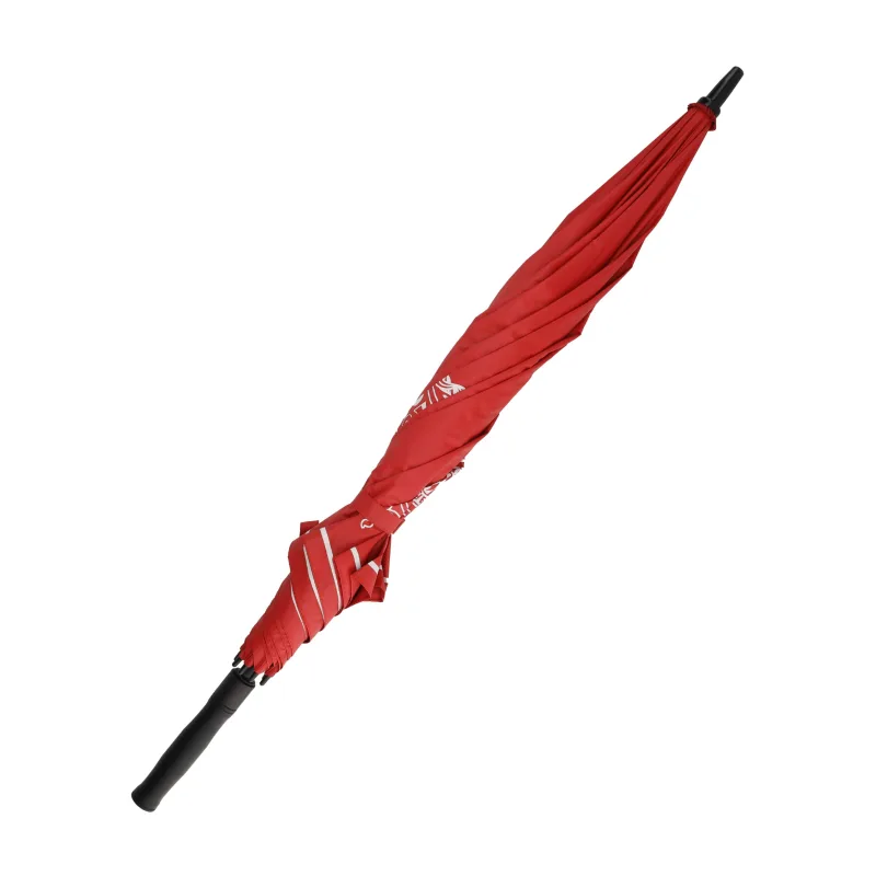 FC Bayern Mníchov dáždnik