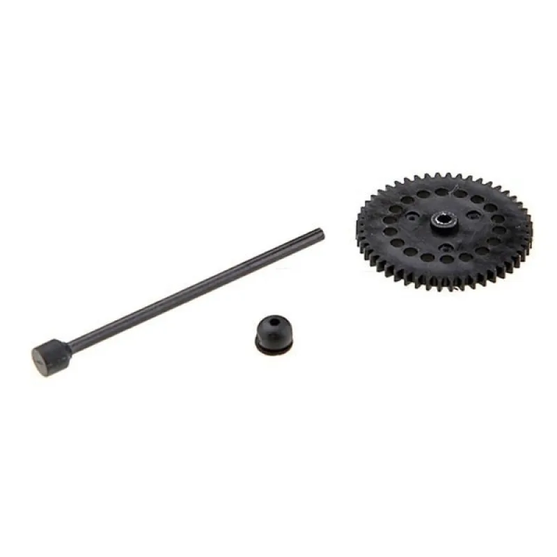 Walkera Ocasní převodová kola HM-4-(2.4G)-Z-08