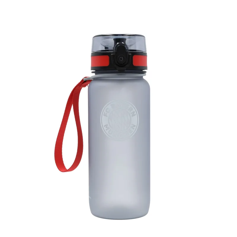 FC Bayern München - Bayern Mníchov fľaša na vodu 650 ml