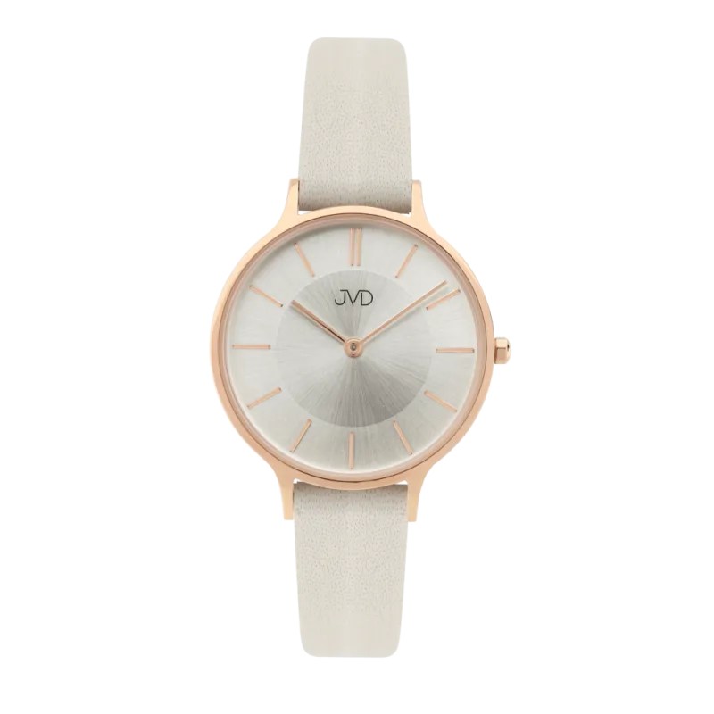 Náramkové hodinky JVD JZ202.4