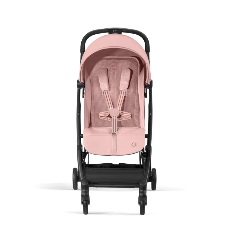 CYBEX ORFEO Candy Pink