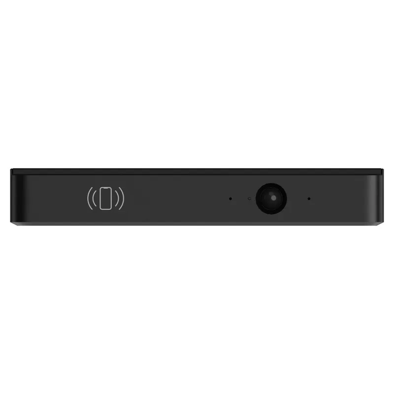 Optoma IFPD WL10C Sensor Box H1AX00000286