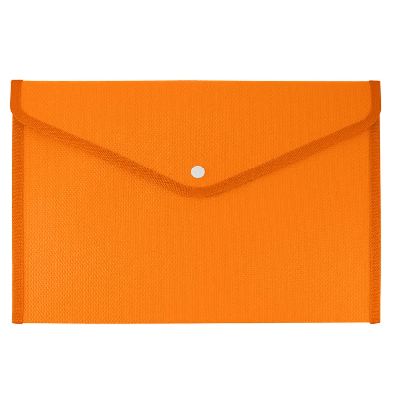 MPM Plastová složka na dokumenty o formátu A4 Cetio A4 - C B13E.3978.60.A4