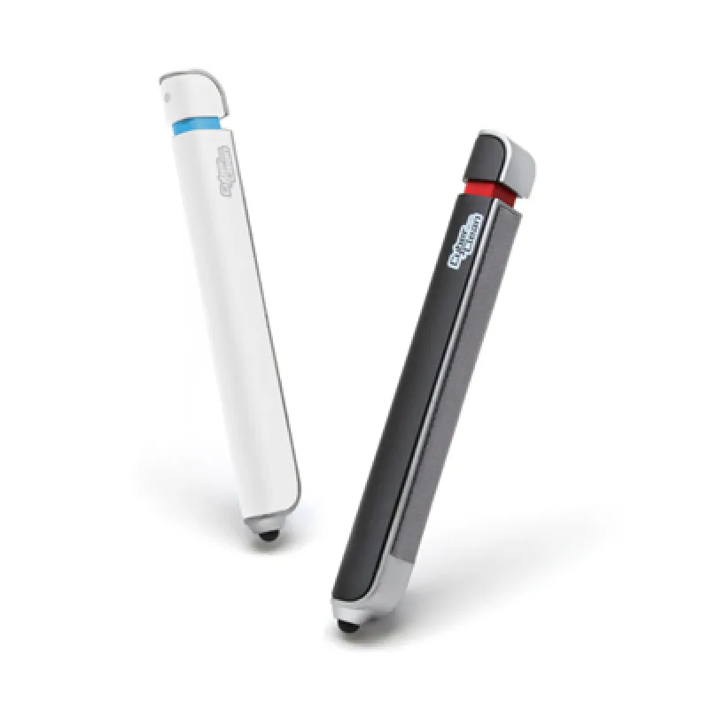 Cyber Clean Stylus-Pro Screen Cleaning Solution 47051