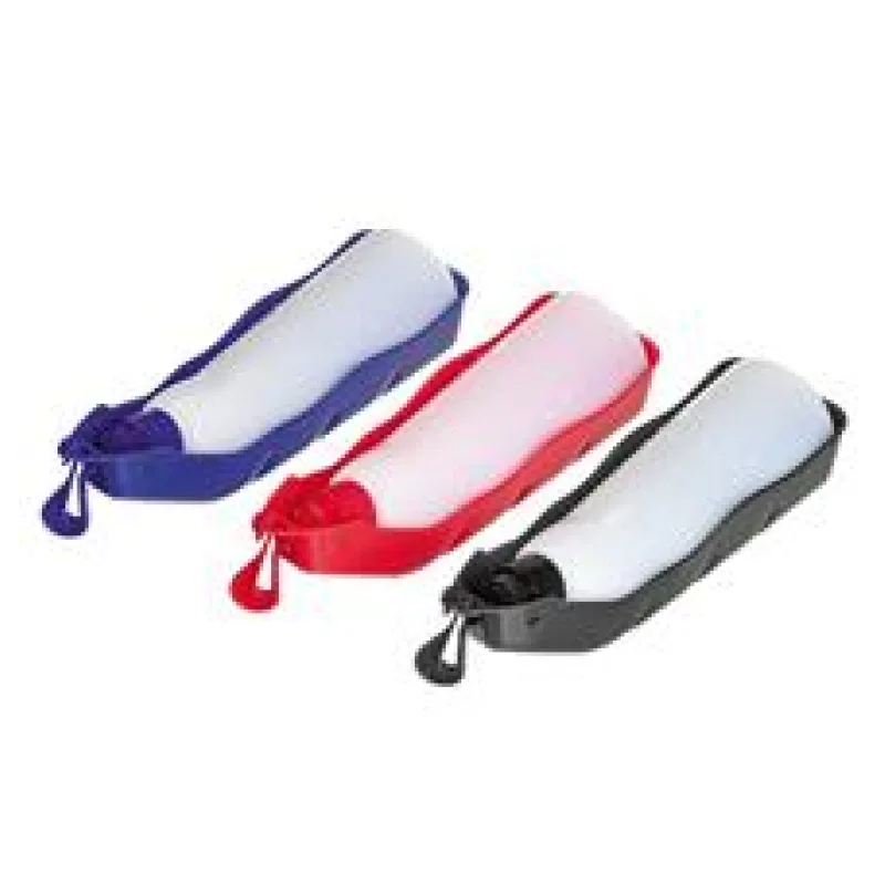 Karlie Lahev na vodu přenosná Drink Max 250ml