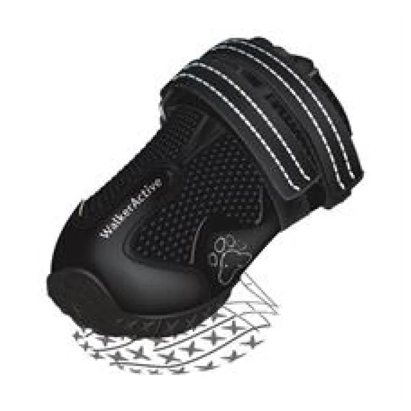 Ochranné boty WALKER ACTIVE 2 ks XL