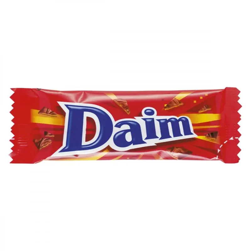 Daim 28g