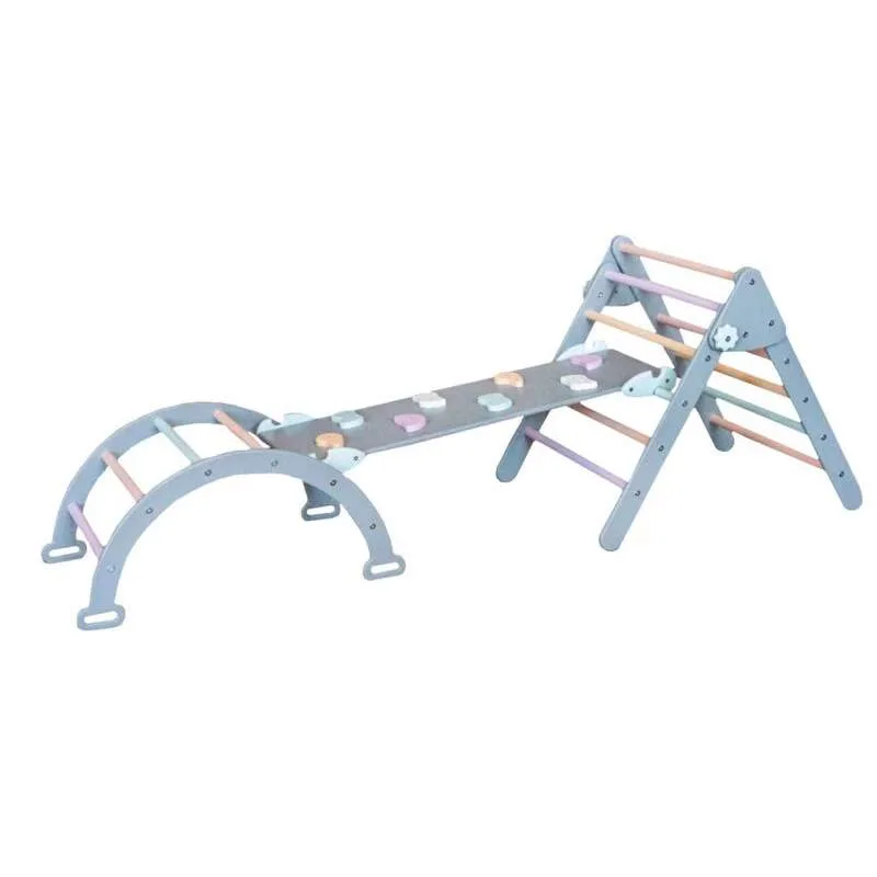 Montessori piklerový set, Small GP Ladder