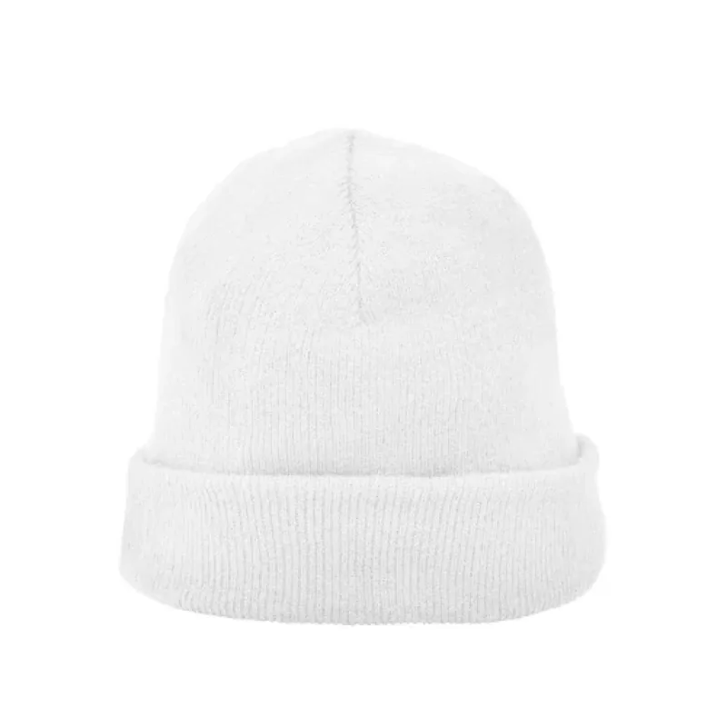 Gor Factory PLANET 9009 čiapka biela