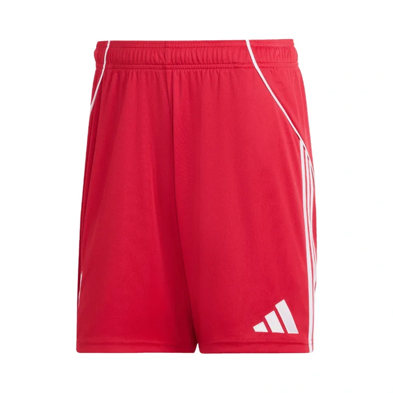 Adidas Liverpool FC kraťasy pánske (2025-2026) domáce