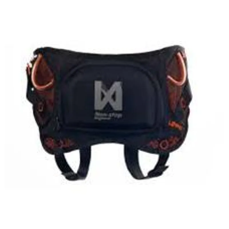 Opasek Loype belt Small