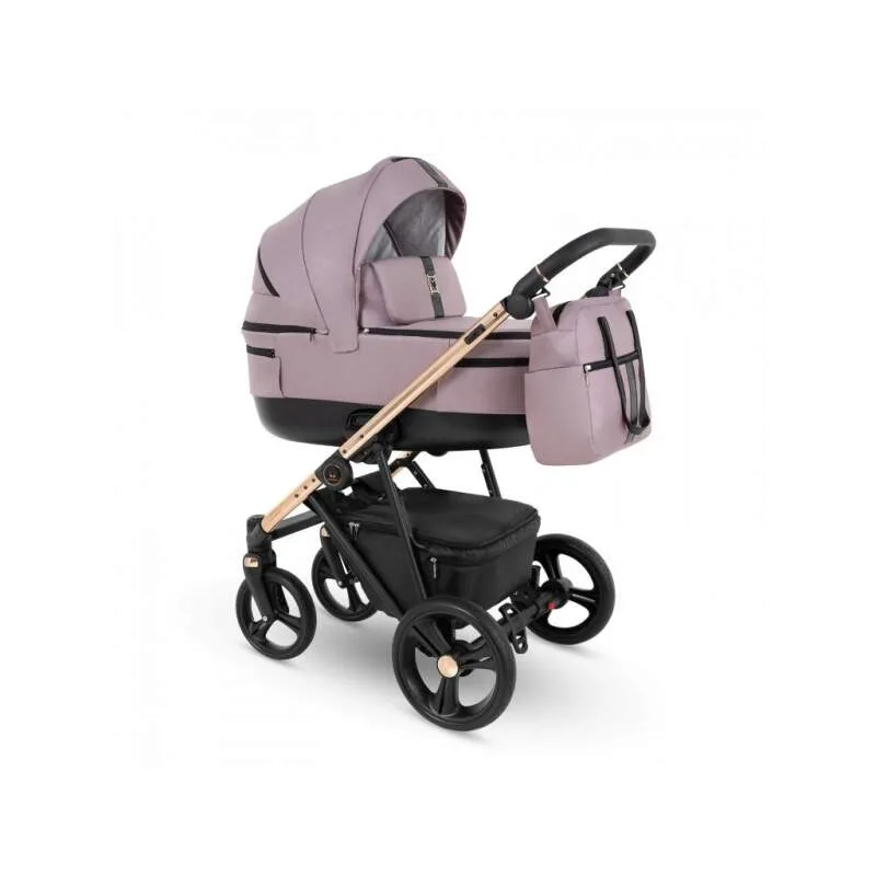 Detský kočík Camarelo Belagio