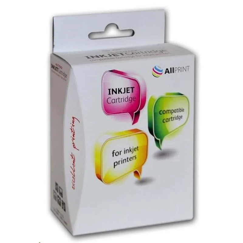 Xerox alternatívny INK Twinpack HP 950XL 2x CN045A pre Officejet Pro 8100…