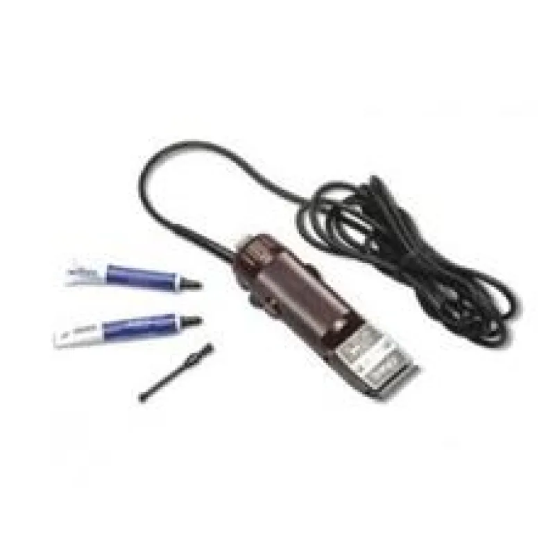 Stříhací strojek Golden Oster A-5 1 rychlostní